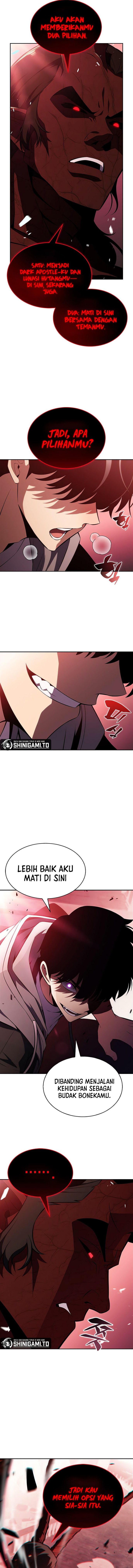 Dilarang COPAS - situs resmi www.mangacanblog.com - Komik solo max level newbie 209 - chapter 209 210 Indonesia solo max level newbie 209 - chapter 209 Terbaru 18|Baca Manga Komik Indonesia|Mangacan