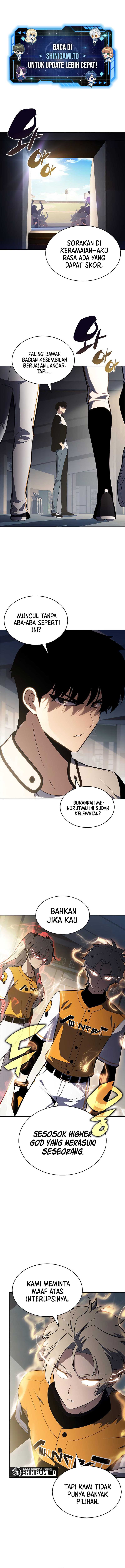 Dilarang COPAS - situs resmi www.mangacanblog.com - Komik solo max level newbie 212 - chapter 212 213 Indonesia solo max level newbie 212 - chapter 212 Terbaru 0|Baca Manga Komik Indonesia|Mangacan
