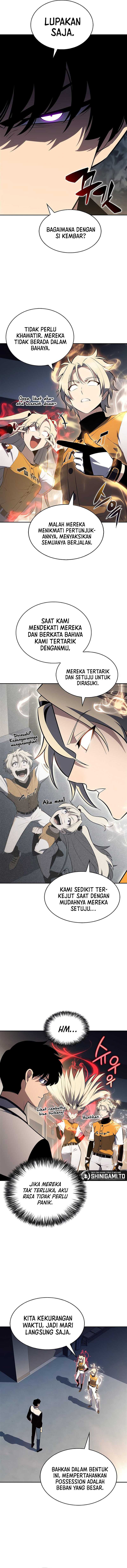 Dilarang COPAS - situs resmi www.mangacanblog.com - Komik solo max level newbie 212 - chapter 212 213 Indonesia solo max level newbie 212 - chapter 212 Terbaru 1|Baca Manga Komik Indonesia|Mangacan