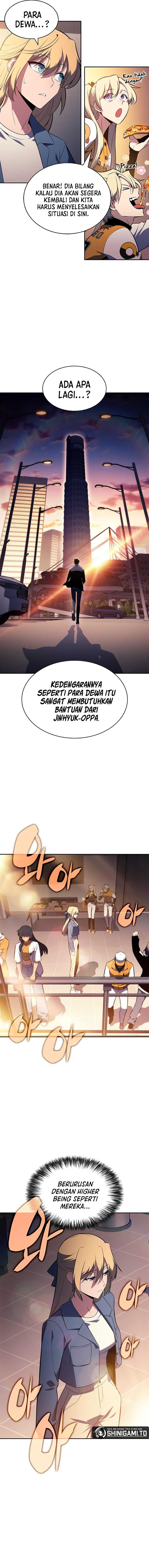 Dilarang COPAS - situs resmi www.mangacanblog.com - Komik solo max level newbie 212 - chapter 212 213 Indonesia solo max level newbie 212 - chapter 212 Terbaru 4|Baca Manga Komik Indonesia|Mangacan