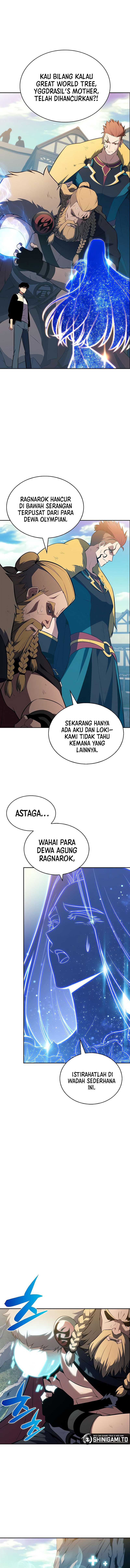 Dilarang COPAS - situs resmi www.mangacanblog.com - Komik solo max level newbie 212 - chapter 212 213 Indonesia solo max level newbie 212 - chapter 212 Terbaru 6|Baca Manga Komik Indonesia|Mangacan