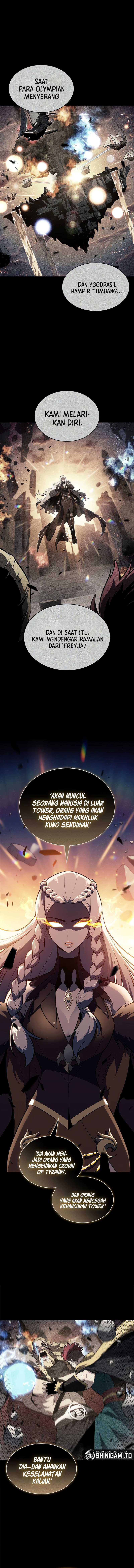 Dilarang COPAS - situs resmi www.mangacanblog.com - Komik solo max level newbie 212 - chapter 212 213 Indonesia solo max level newbie 212 - chapter 212 Terbaru 8|Baca Manga Komik Indonesia|Mangacan