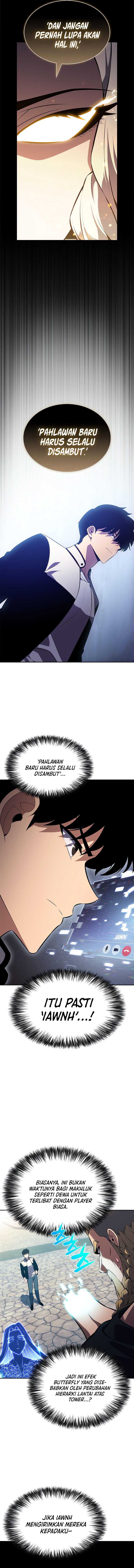 Dilarang COPAS - situs resmi www.mangacanblog.com - Komik solo max level newbie 212 - chapter 212 213 Indonesia solo max level newbie 212 - chapter 212 Terbaru 9|Baca Manga Komik Indonesia|Mangacan