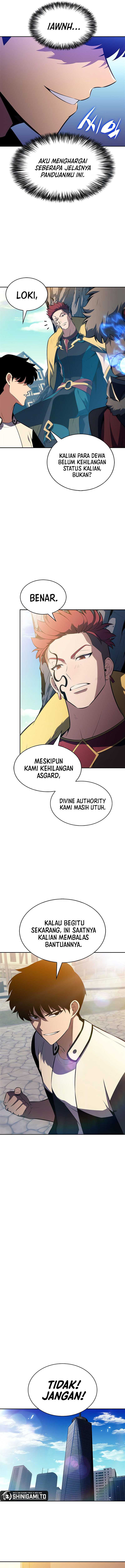 Dilarang COPAS - situs resmi www.mangacanblog.com - Komik solo max level newbie 212 - chapter 212 213 Indonesia solo max level newbie 212 - chapter 212 Terbaru 11|Baca Manga Komik Indonesia|Mangacan