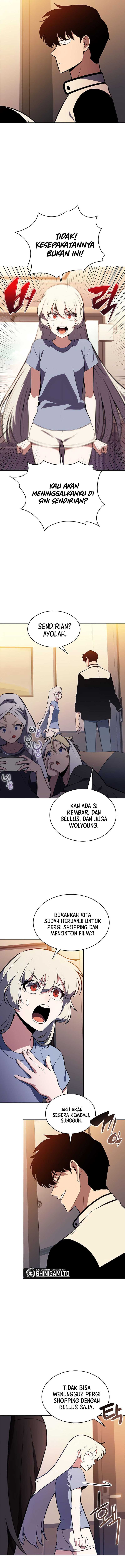 Dilarang COPAS - situs resmi www.mangacanblog.com - Komik solo max level newbie 212 - chapter 212 213 Indonesia solo max level newbie 212 - chapter 212 Terbaru 12|Baca Manga Komik Indonesia|Mangacan