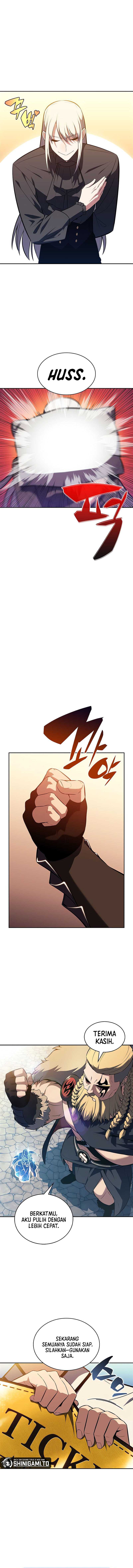 Dilarang COPAS - situs resmi www.mangacanblog.com - Komik solo max level newbie 212 - chapter 212 213 Indonesia solo max level newbie 212 - chapter 212 Terbaru 13|Baca Manga Komik Indonesia|Mangacan