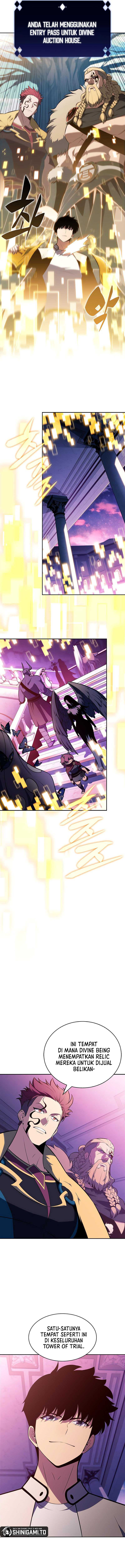 Dilarang COPAS - situs resmi www.mangacanblog.com - Komik solo max level newbie 212 - chapter 212 213 Indonesia solo max level newbie 212 - chapter 212 Terbaru 14|Baca Manga Komik Indonesia|Mangacan