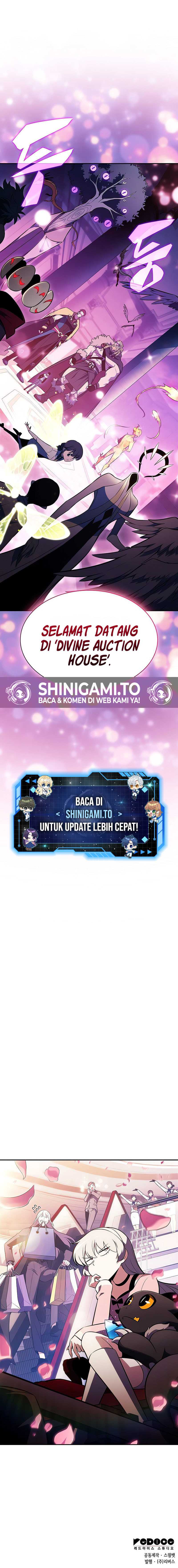Dilarang COPAS - situs resmi www.mangacanblog.com - Komik solo max level newbie 212 - chapter 212 213 Indonesia solo max level newbie 212 - chapter 212 Terbaru 15|Baca Manga Komik Indonesia|Mangacan
