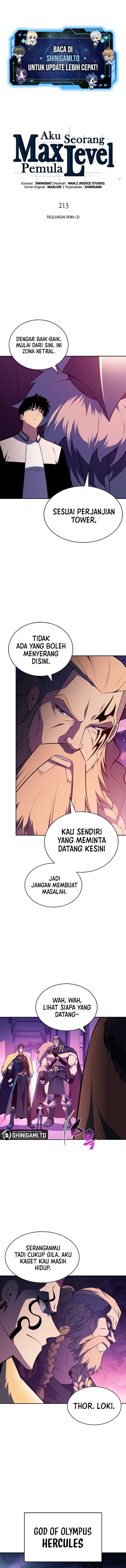 Dilarang COPAS - situs resmi www.mangacanblog.com - Komik solo max level newbie 213 - chapter 213 214 Indonesia solo max level newbie 213 - chapter 213 Terbaru 1|Baca Manga Komik Indonesia|Mangacan