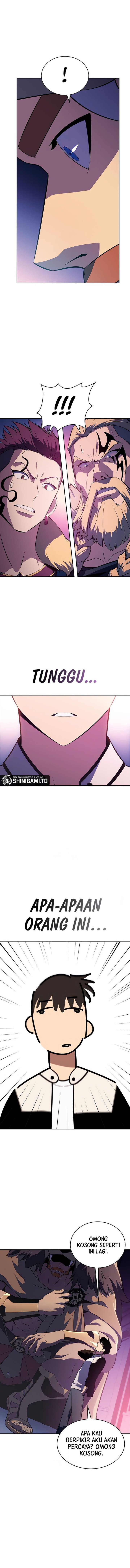 Dilarang COPAS - situs resmi www.mangacanblog.com - Komik solo max level newbie 213 - chapter 213 214 Indonesia solo max level newbie 213 - chapter 213 Terbaru 4|Baca Manga Komik Indonesia|Mangacan