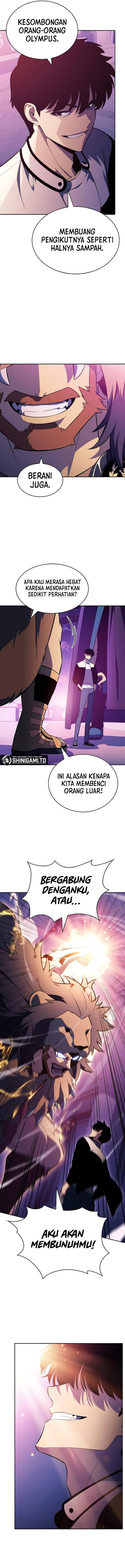 Dilarang COPAS - situs resmi www.mangacanblog.com - Komik solo max level newbie 213 - chapter 213 214 Indonesia solo max level newbie 213 - chapter 213 Terbaru 5|Baca Manga Komik Indonesia|Mangacan