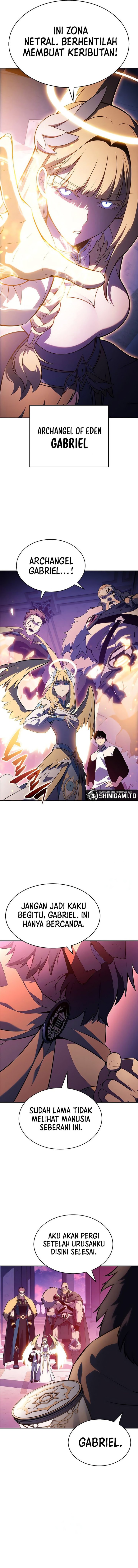 Dilarang COPAS - situs resmi www.mangacanblog.com - Komik solo max level newbie 213 - chapter 213 214 Indonesia solo max level newbie 213 - chapter 213 Terbaru 7|Baca Manga Komik Indonesia|Mangacan