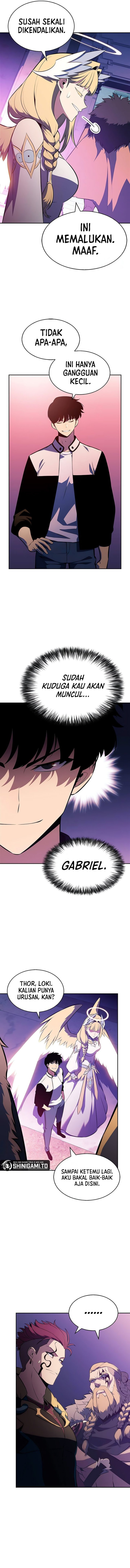 Dilarang COPAS - situs resmi www.mangacanblog.com - Komik solo max level newbie 213 - chapter 213 214 Indonesia solo max level newbie 213 - chapter 213 Terbaru 8|Baca Manga Komik Indonesia|Mangacan