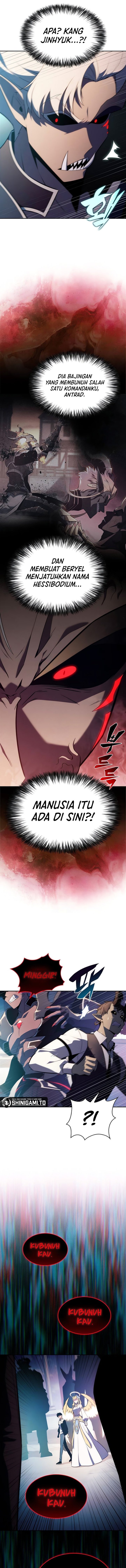 Dilarang COPAS - situs resmi www.mangacanblog.com - Komik solo max level newbie 213 - chapter 213 214 Indonesia solo max level newbie 213 - chapter 213 Terbaru 13|Baca Manga Komik Indonesia|Mangacan