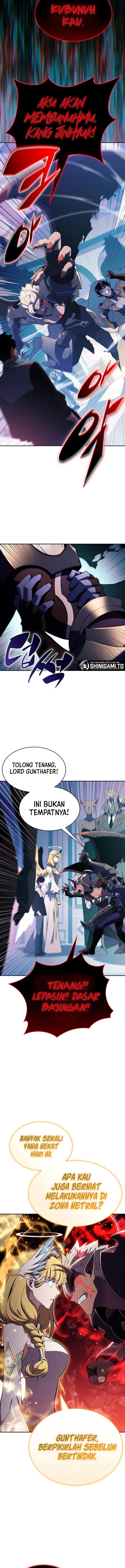 Dilarang COPAS - situs resmi www.mangacanblog.com - Komik solo max level newbie 213 - chapter 213 214 Indonesia solo max level newbie 213 - chapter 213 Terbaru 14|Baca Manga Komik Indonesia|Mangacan
