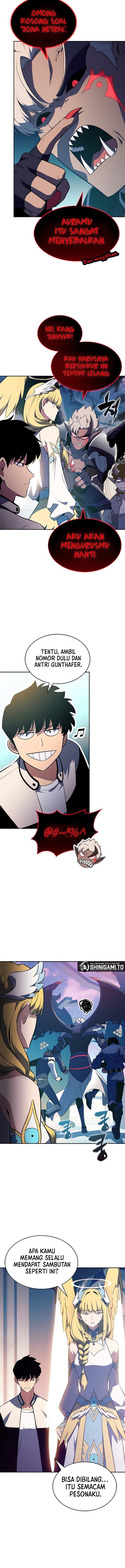 Dilarang COPAS - situs resmi www.mangacanblog.com - Komik solo max level newbie 213 - chapter 213 214 Indonesia solo max level newbie 213 - chapter 213 Terbaru 15|Baca Manga Komik Indonesia|Mangacan
