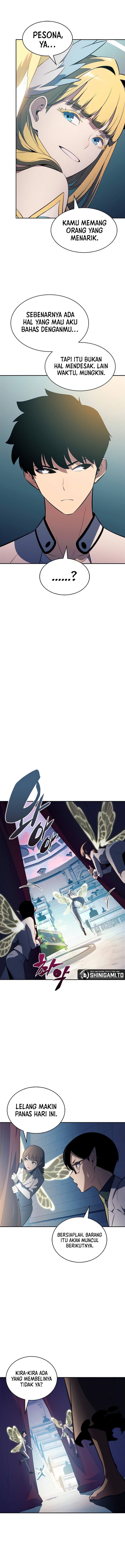 Dilarang COPAS - situs resmi www.mangacanblog.com - Komik solo max level newbie 213 - chapter 213 214 Indonesia solo max level newbie 213 - chapter 213 Terbaru 16|Baca Manga Komik Indonesia|Mangacan