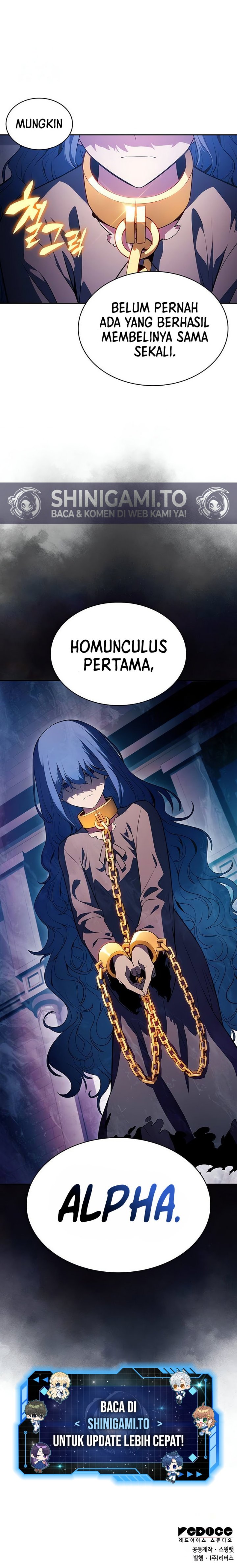 Dilarang COPAS - situs resmi www.mangacanblog.com - Komik solo max level newbie 213 - chapter 213 214 Indonesia solo max level newbie 213 - chapter 213 Terbaru 17|Baca Manga Komik Indonesia|Mangacan