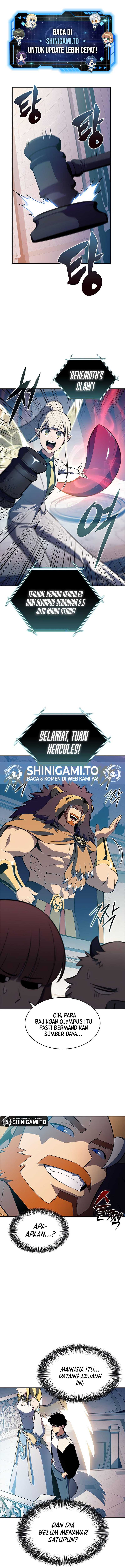 Dilarang COPAS - situs resmi www.mangacanblog.com - Komik solo max level newbie 214 - chapter 214 215 Indonesia solo max level newbie 214 - chapter 214 Terbaru 0|Baca Manga Komik Indonesia|Mangacan