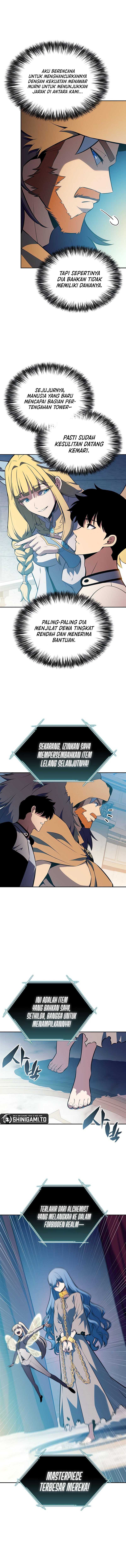 Dilarang COPAS - situs resmi www.mangacanblog.com - Komik solo max level newbie 214 - chapter 214 215 Indonesia solo max level newbie 214 - chapter 214 Terbaru 1|Baca Manga Komik Indonesia|Mangacan