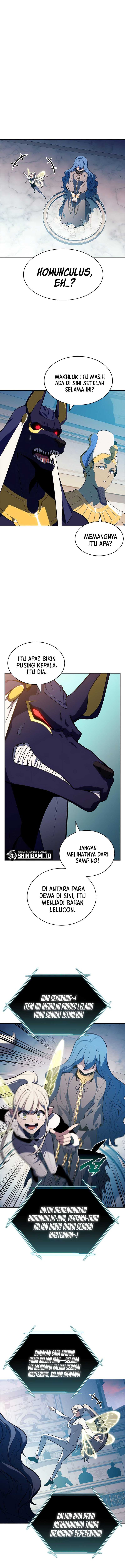 Dilarang COPAS - situs resmi www.mangacanblog.com - Komik solo max level newbie 214 - chapter 214 215 Indonesia solo max level newbie 214 - chapter 214 Terbaru 3|Baca Manga Komik Indonesia|Mangacan