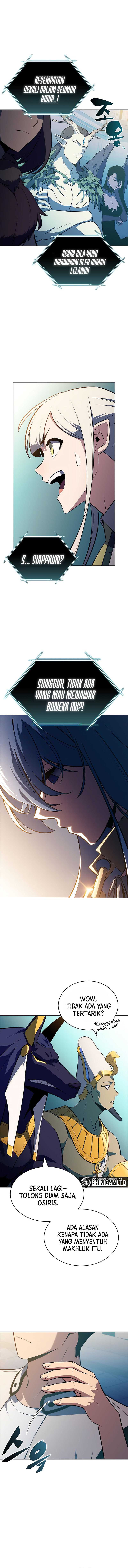 Dilarang COPAS - situs resmi www.mangacanblog.com - Komik solo max level newbie 214 - chapter 214 215 Indonesia solo max level newbie 214 - chapter 214 Terbaru 4|Baca Manga Komik Indonesia|Mangacan