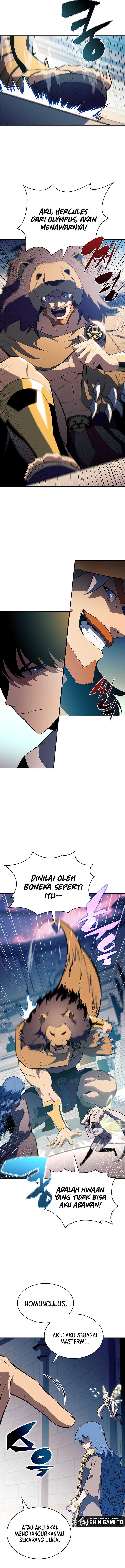 Dilarang COPAS - situs resmi www.mangacanblog.com - Komik solo max level newbie 214 - chapter 214 215 Indonesia solo max level newbie 214 - chapter 214 Terbaru 5|Baca Manga Komik Indonesia|Mangacan