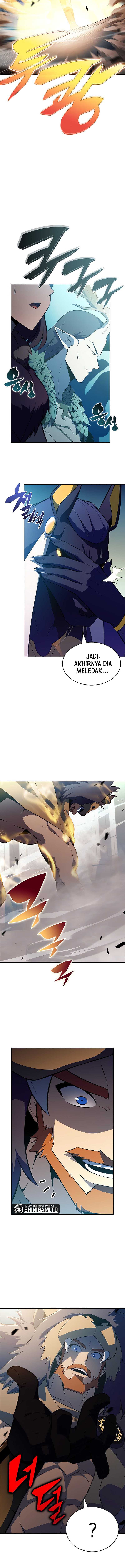 Dilarang COPAS - situs resmi www.mangacanblog.com - Komik solo max level newbie 214 - chapter 214 215 Indonesia solo max level newbie 214 - chapter 214 Terbaru 7|Baca Manga Komik Indonesia|Mangacan