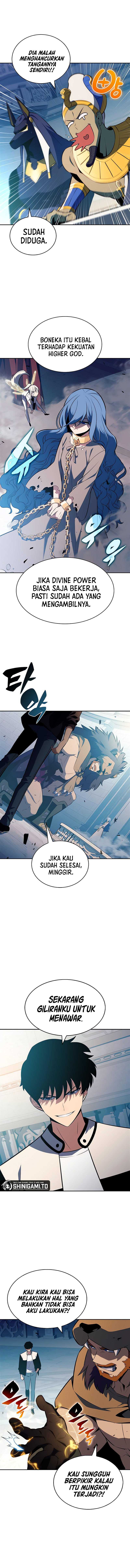 Dilarang COPAS - situs resmi www.mangacanblog.com - Komik solo max level newbie 214 - chapter 214 215 Indonesia solo max level newbie 214 - chapter 214 Terbaru 8|Baca Manga Komik Indonesia|Mangacan