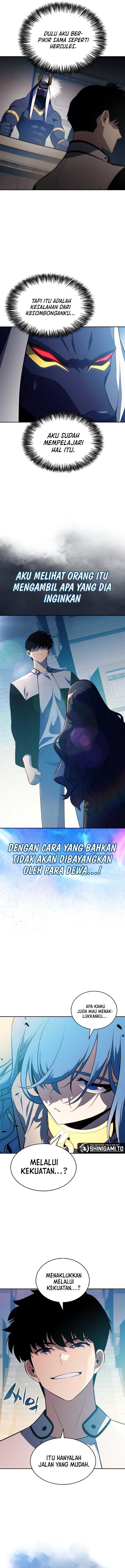 Dilarang COPAS - situs resmi www.mangacanblog.com - Komik solo max level newbie 214 - chapter 214 215 Indonesia solo max level newbie 214 - chapter 214 Terbaru 9|Baca Manga Komik Indonesia|Mangacan