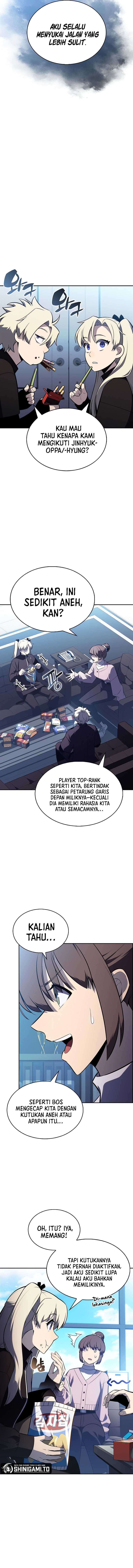 Dilarang COPAS - situs resmi www.mangacanblog.com - Komik solo max level newbie 214 - chapter 214 215 Indonesia solo max level newbie 214 - chapter 214 Terbaru 10|Baca Manga Komik Indonesia|Mangacan