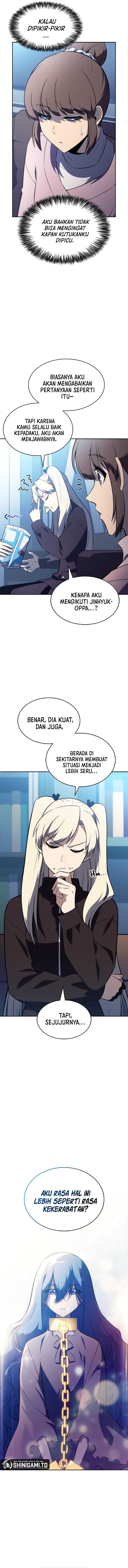 Dilarang COPAS - situs resmi www.mangacanblog.com - Komik solo max level newbie 214 - chapter 214 215 Indonesia solo max level newbie 214 - chapter 214 Terbaru 11|Baca Manga Komik Indonesia|Mangacan