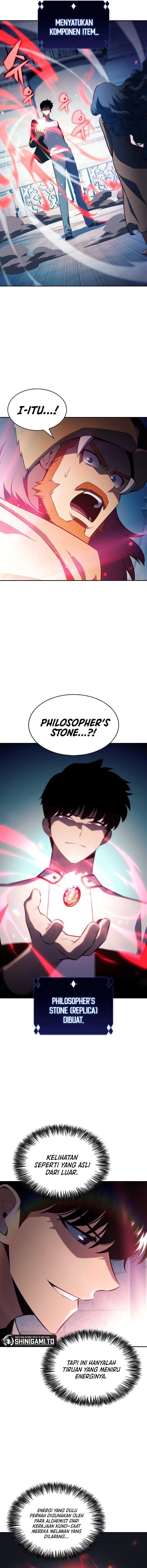 Dilarang COPAS - situs resmi www.mangacanblog.com - Komik solo max level newbie 214 - chapter 214 215 Indonesia solo max level newbie 214 - chapter 214 Terbaru 12|Baca Manga Komik Indonesia|Mangacan