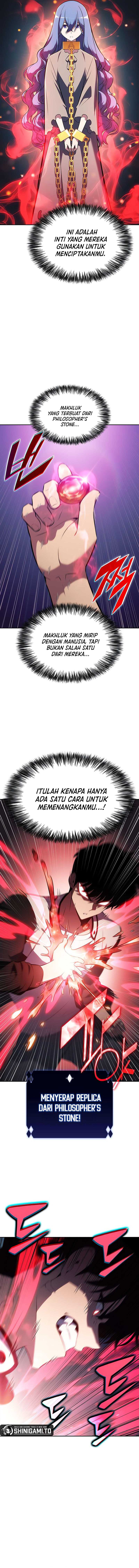 Dilarang COPAS - situs resmi www.mangacanblog.com - Komik solo max level newbie 214 - chapter 214 215 Indonesia solo max level newbie 214 - chapter 214 Terbaru 13|Baca Manga Komik Indonesia|Mangacan