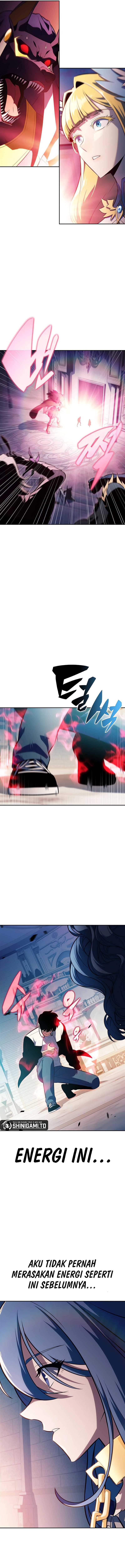 Dilarang COPAS - situs resmi www.mangacanblog.com - Komik solo max level newbie 214 - chapter 214 215 Indonesia solo max level newbie 214 - chapter 214 Terbaru 14|Baca Manga Komik Indonesia|Mangacan