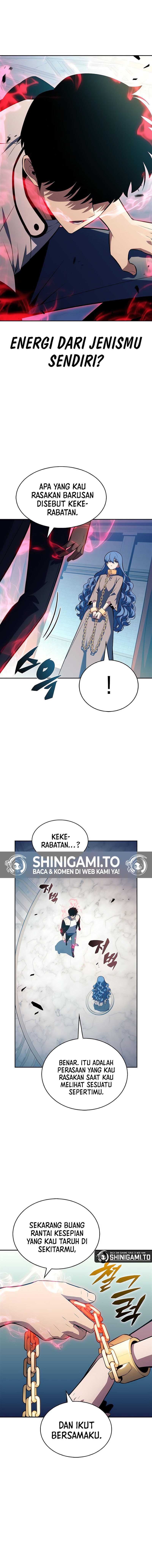 Dilarang COPAS - situs resmi www.mangacanblog.com - Komik solo max level newbie 214 - chapter 214 215 Indonesia solo max level newbie 214 - chapter 214 Terbaru 15|Baca Manga Komik Indonesia|Mangacan
