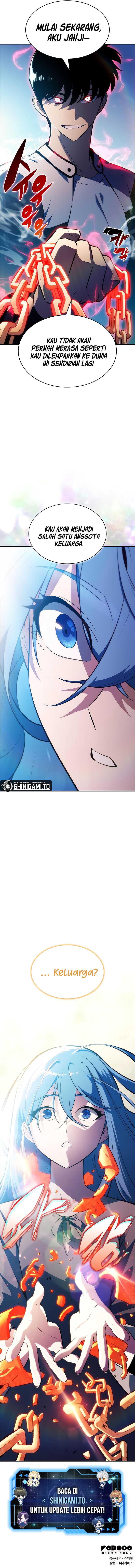 Dilarang COPAS - situs resmi www.mangacanblog.com - Komik solo max level newbie 214 - chapter 214 215 Indonesia solo max level newbie 214 - chapter 214 Terbaru 16|Baca Manga Komik Indonesia|Mangacan