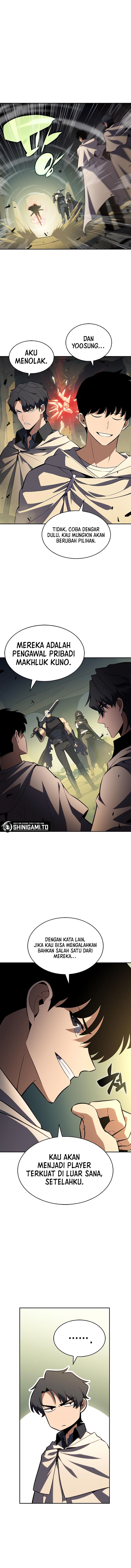 Dilarang COPAS - situs resmi www.mangacanblog.com - Komik solo max level newbie 219 - chapter 219 220 Indonesia solo max level newbie 219 - chapter 219 Terbaru 2|Baca Manga Komik Indonesia|Mangacan