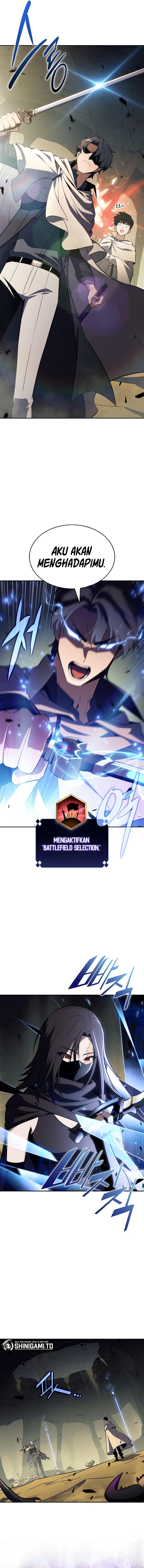 Dilarang COPAS - situs resmi www.mangacanblog.com - Komik solo max level newbie 219 - chapter 219 220 Indonesia solo max level newbie 219 - chapter 219 Terbaru 3|Baca Manga Komik Indonesia|Mangacan