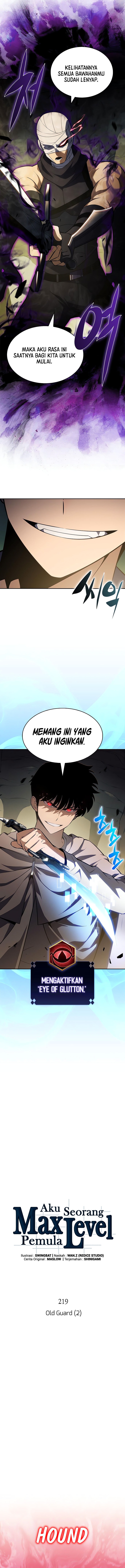 Dilarang COPAS - situs resmi www.mangacanblog.com - Komik solo max level newbie 219 - chapter 219 220 Indonesia solo max level newbie 219 - chapter 219 Terbaru 4|Baca Manga Komik Indonesia|Mangacan