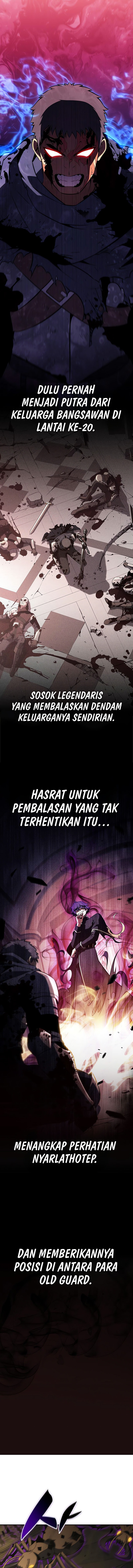 Dilarang COPAS - situs resmi www.mangacanblog.com - Komik solo max level newbie 219 - chapter 219 220 Indonesia solo max level newbie 219 - chapter 219 Terbaru 5|Baca Manga Komik Indonesia|Mangacan