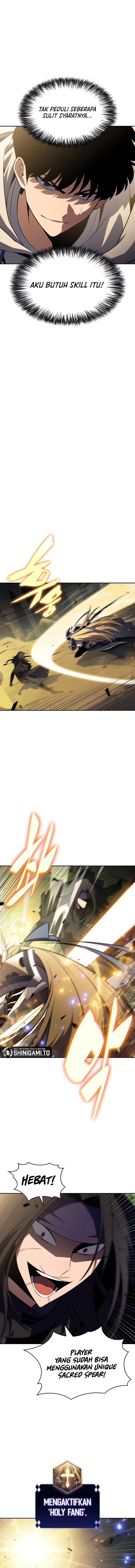 Dilarang COPAS - situs resmi www.mangacanblog.com - Komik solo max level newbie 219 - chapter 219 220 Indonesia solo max level newbie 219 - chapter 219 Terbaru 9|Baca Manga Komik Indonesia|Mangacan