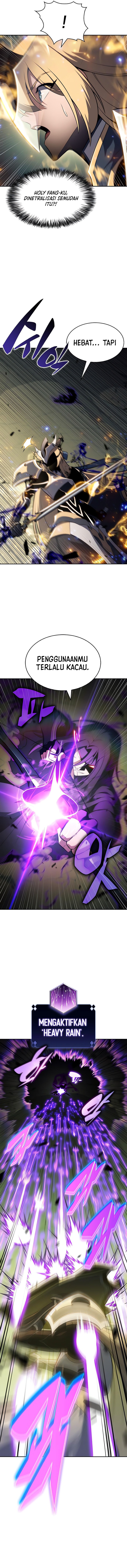 Dilarang COPAS - situs resmi www.mangacanblog.com - Komik solo max level newbie 219 - chapter 219 220 Indonesia solo max level newbie 219 - chapter 219 Terbaru 11|Baca Manga Komik Indonesia|Mangacan