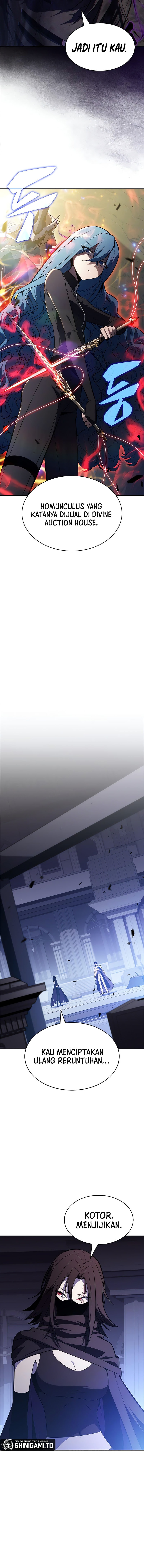 Dilarang COPAS - situs resmi www.mangacanblog.com - Komik solo max level newbie 219 - chapter 219 220 Indonesia solo max level newbie 219 - chapter 219 Terbaru 13|Baca Manga Komik Indonesia|Mangacan