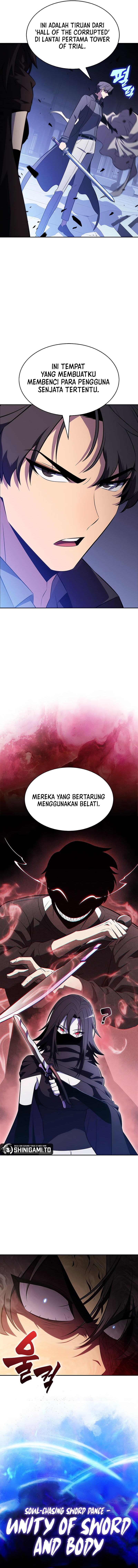 Dilarang COPAS - situs resmi www.mangacanblog.com - Komik solo max level newbie 219 - chapter 219 220 Indonesia solo max level newbie 219 - chapter 219 Terbaru 14|Baca Manga Komik Indonesia|Mangacan
