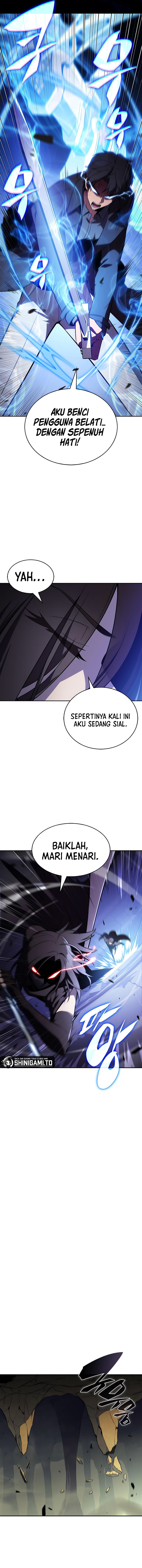 Dilarang COPAS - situs resmi www.mangacanblog.com - Komik solo max level newbie 219 - chapter 219 220 Indonesia solo max level newbie 219 - chapter 219 Terbaru 15|Baca Manga Komik Indonesia|Mangacan