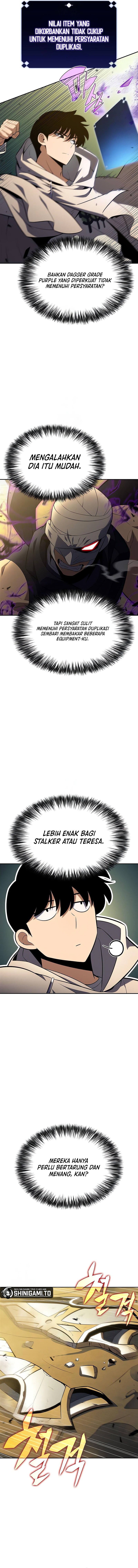 Dilarang COPAS - situs resmi www.mangacanblog.com - Komik solo max level newbie 220 - chapter 220 221 Indonesia solo max level newbie 220 - chapter 220 Terbaru 4|Baca Manga Komik Indonesia|Mangacan