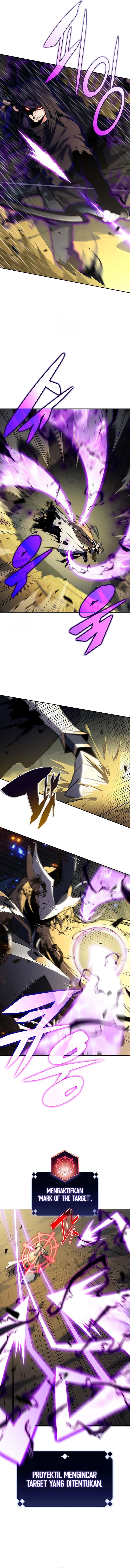 Dilarang COPAS - situs resmi www.mangacanblog.com - Komik solo max level newbie 220 - chapter 220 221 Indonesia solo max level newbie 220 - chapter 220 Terbaru 5|Baca Manga Komik Indonesia|Mangacan
