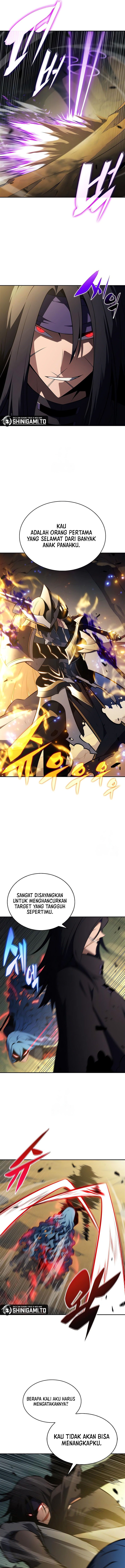Dilarang COPAS - situs resmi www.mangacanblog.com - Komik solo max level newbie 220 - chapter 220 221 Indonesia solo max level newbie 220 - chapter 220 Terbaru 6|Baca Manga Komik Indonesia|Mangacan