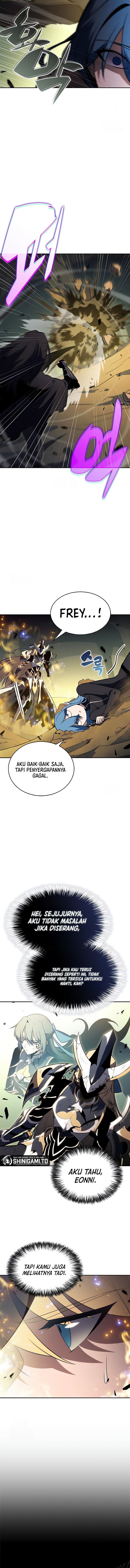 Dilarang COPAS - situs resmi www.mangacanblog.com - Komik solo max level newbie 220 - chapter 220 221 Indonesia solo max level newbie 220 - chapter 220 Terbaru 7|Baca Manga Komik Indonesia|Mangacan